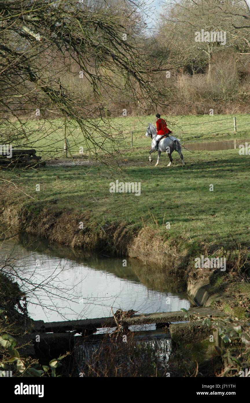 Horse jacket hires stock photography and images Alamy