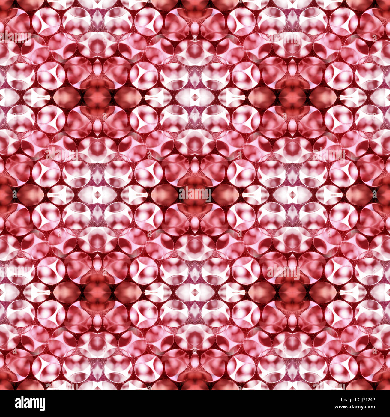 Seamless abstract background pattern Stock Photo - Alamy