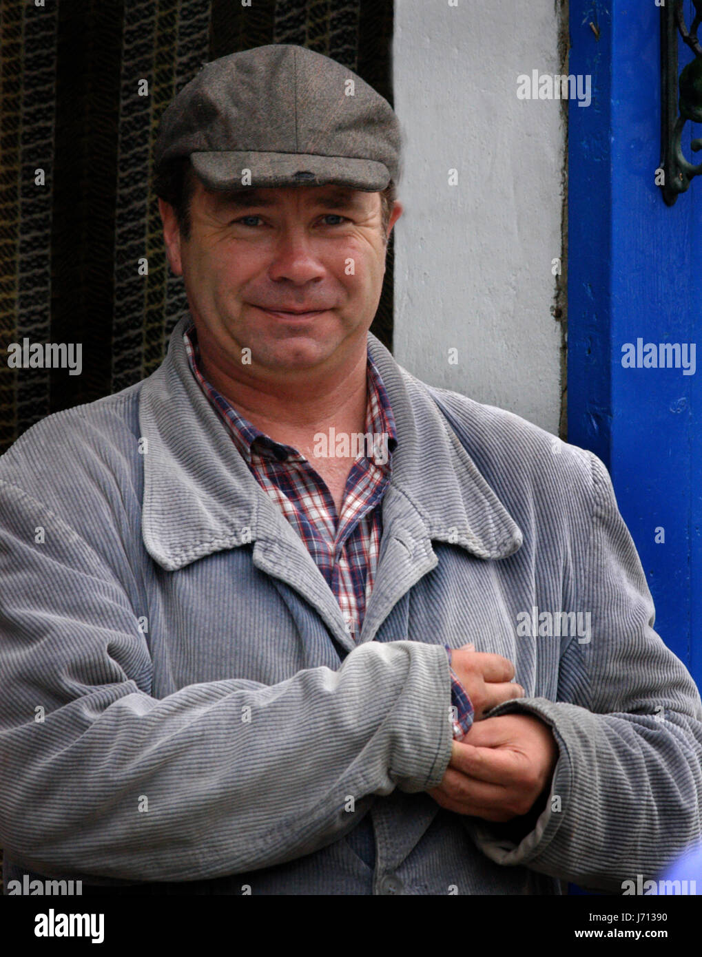 Itv Drama Playing Nice 2025 Cara Marris