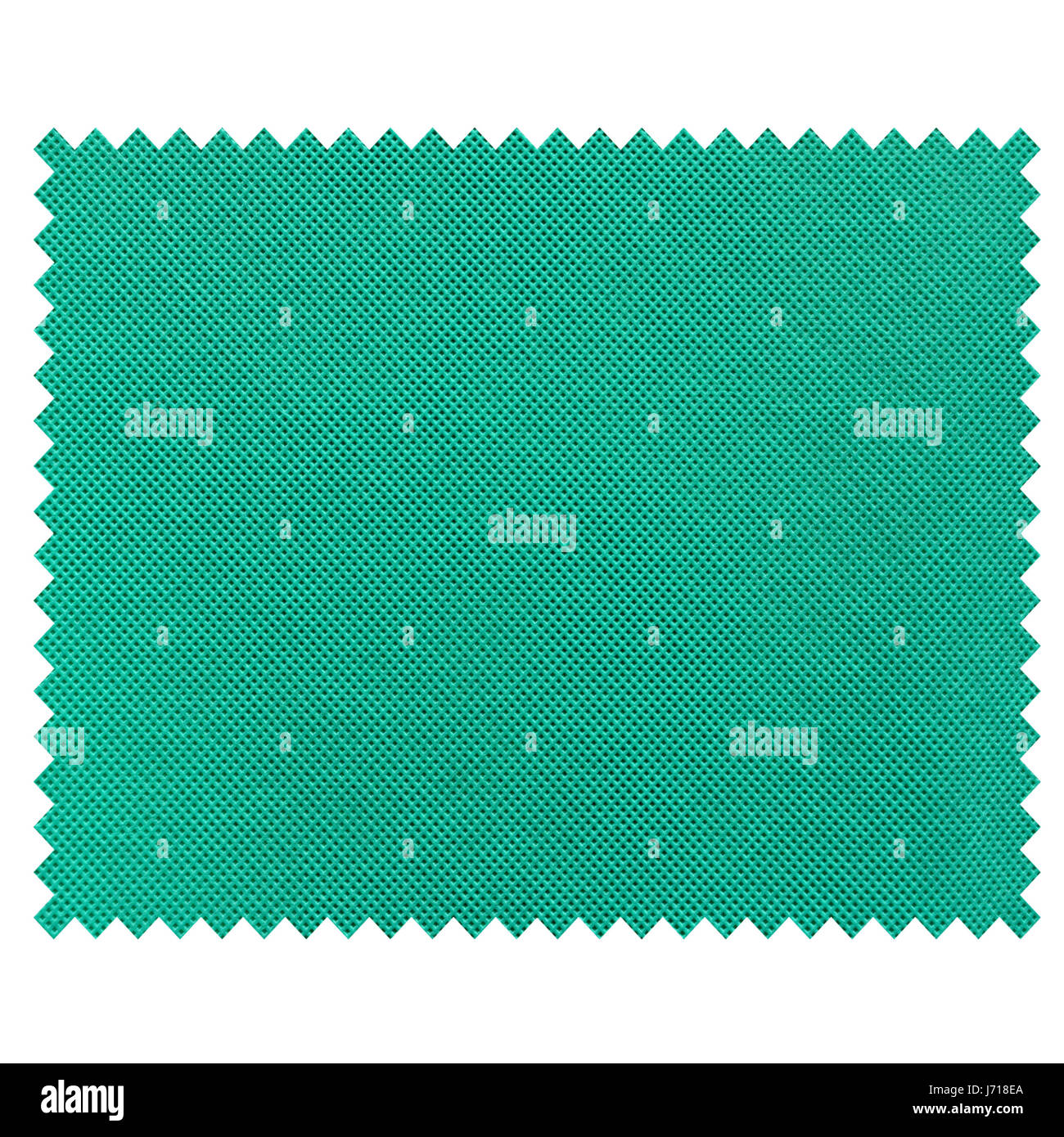isolated over textile clothing test checking testing sample fabric ...