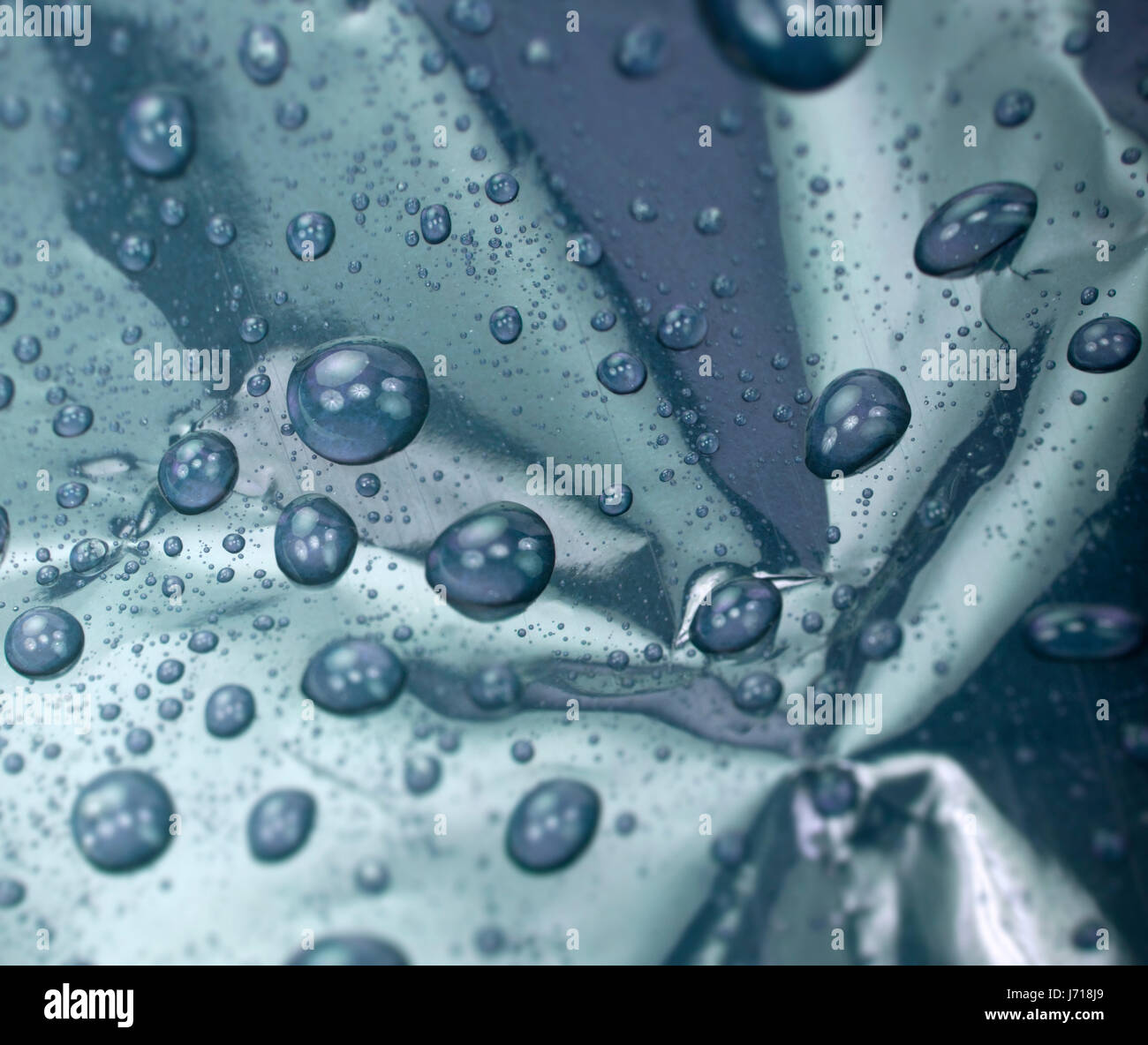 brilliance wet surface moist damp moisture mirror water drop drip drops