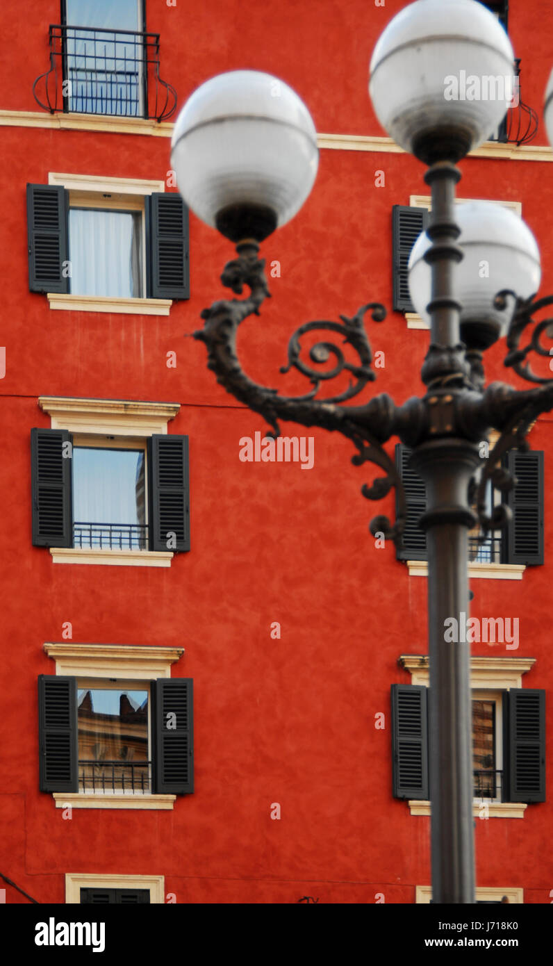 Dazzling red hi-res stock photography and images - Alamy