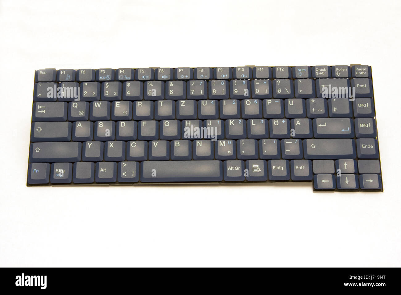 laptop notebook computers computer keyboard hardware laptop notebook