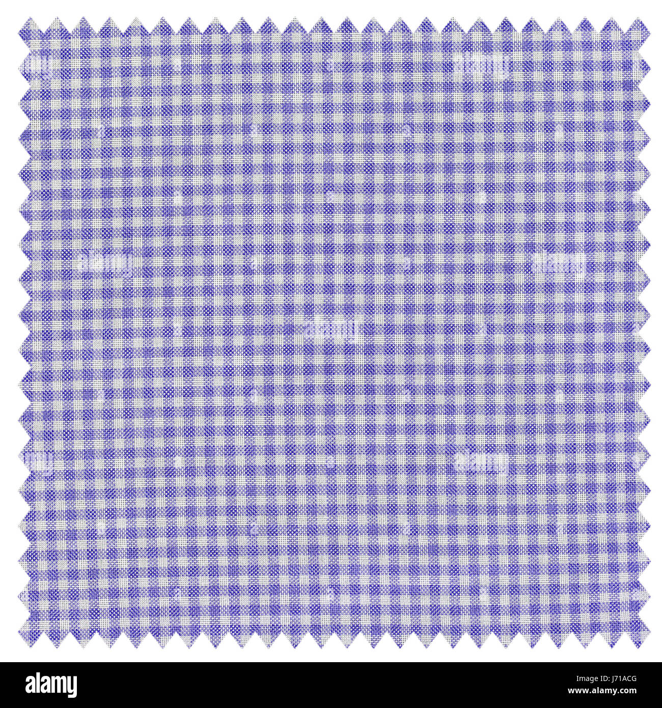 object objects thing isolated test checking testing sample fabric ...