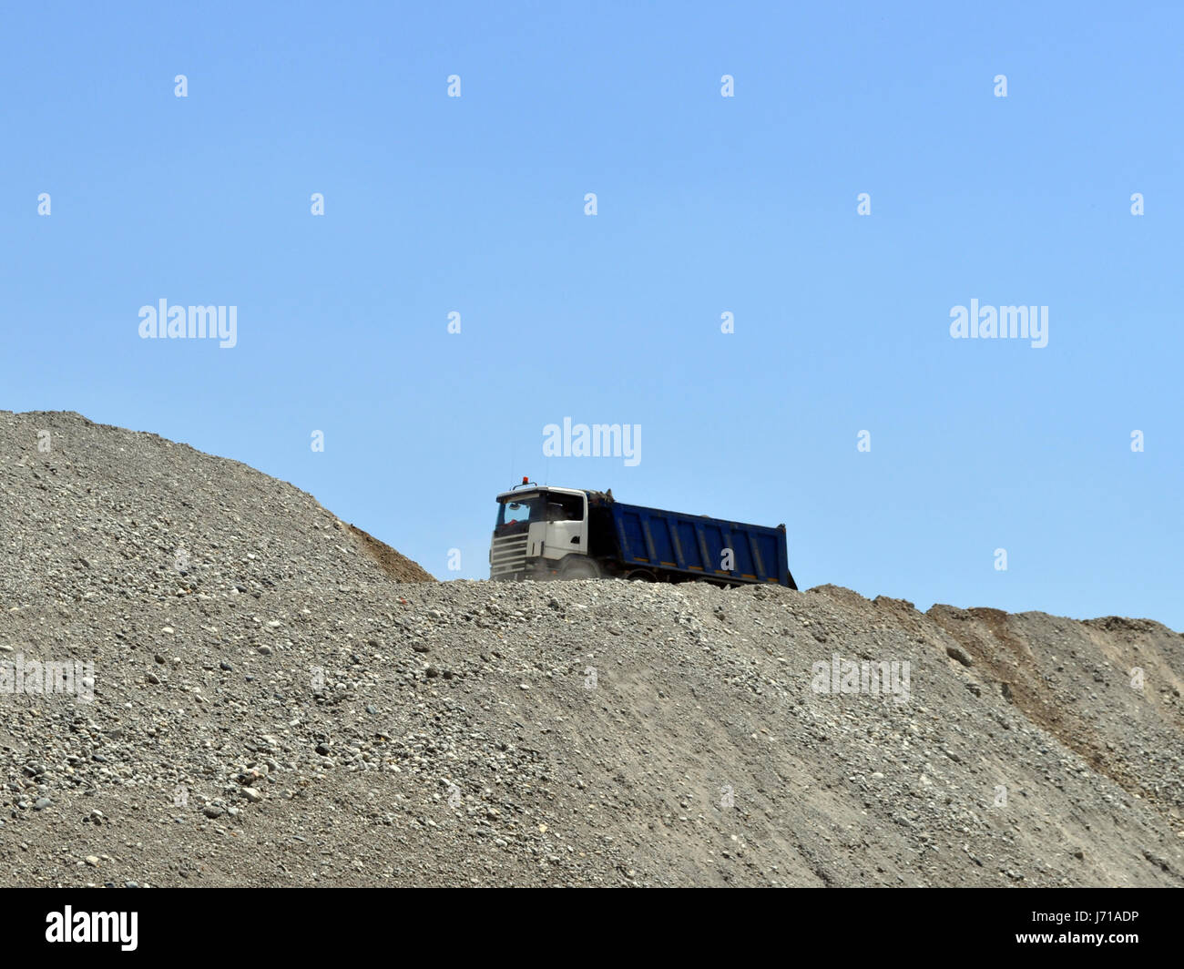 tool object objects thing globe planet earth world top truck lorry tool ...