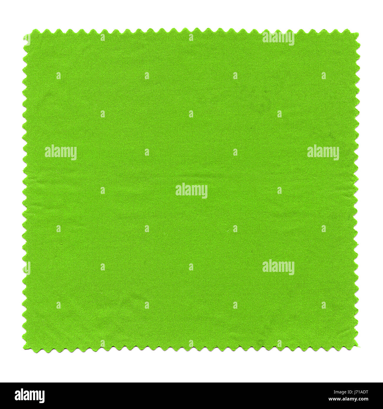 object objects thing isolated test checking testing sample fabric ...