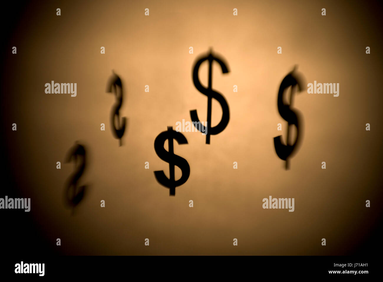 dollar dollars currency dollar sign money finances sign signal dollar ...