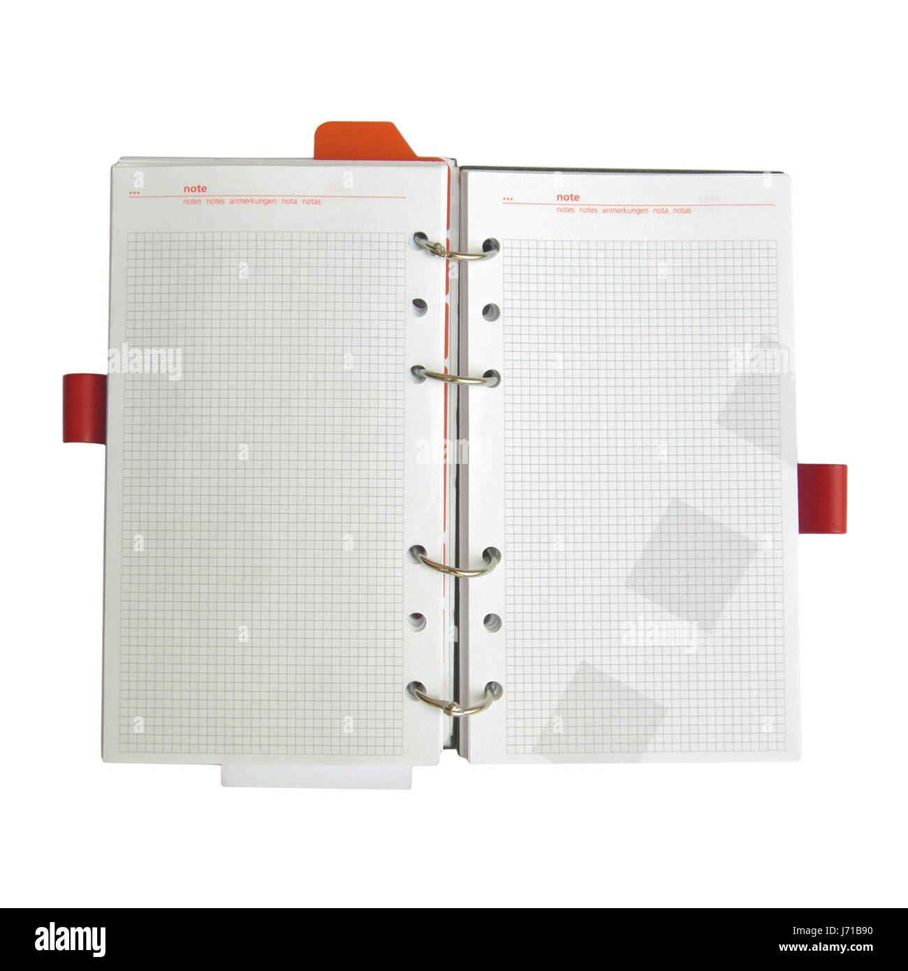 note memo stationery notebook keeper notepad book pad note memo blank