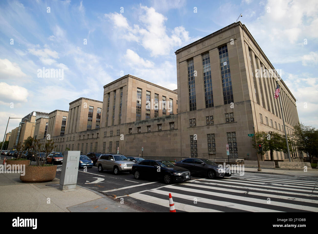 Bureau engraving printing washington dc hires stock photography and