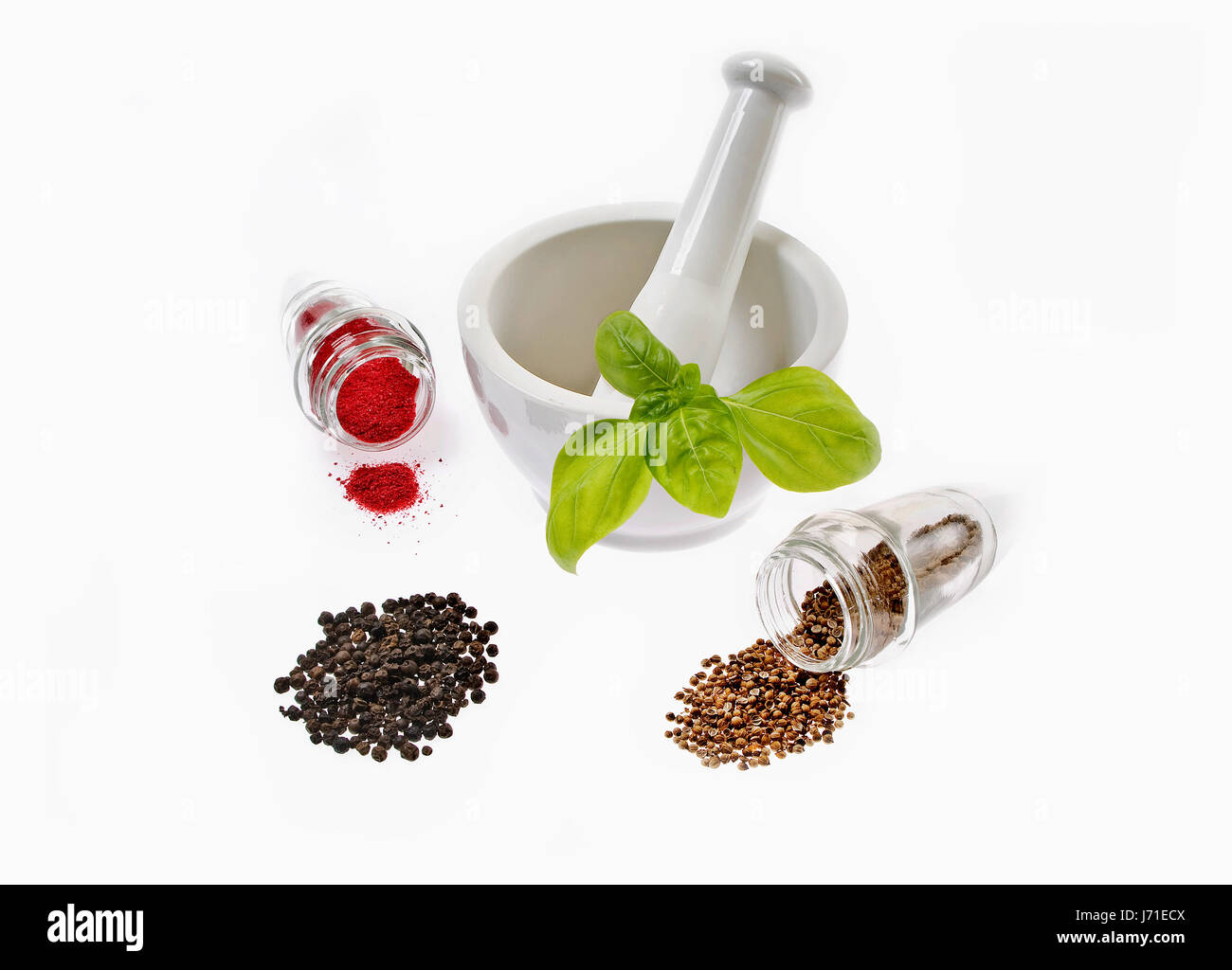 pepper boil cooks boiling cooking centre punch paprika peppers mortar