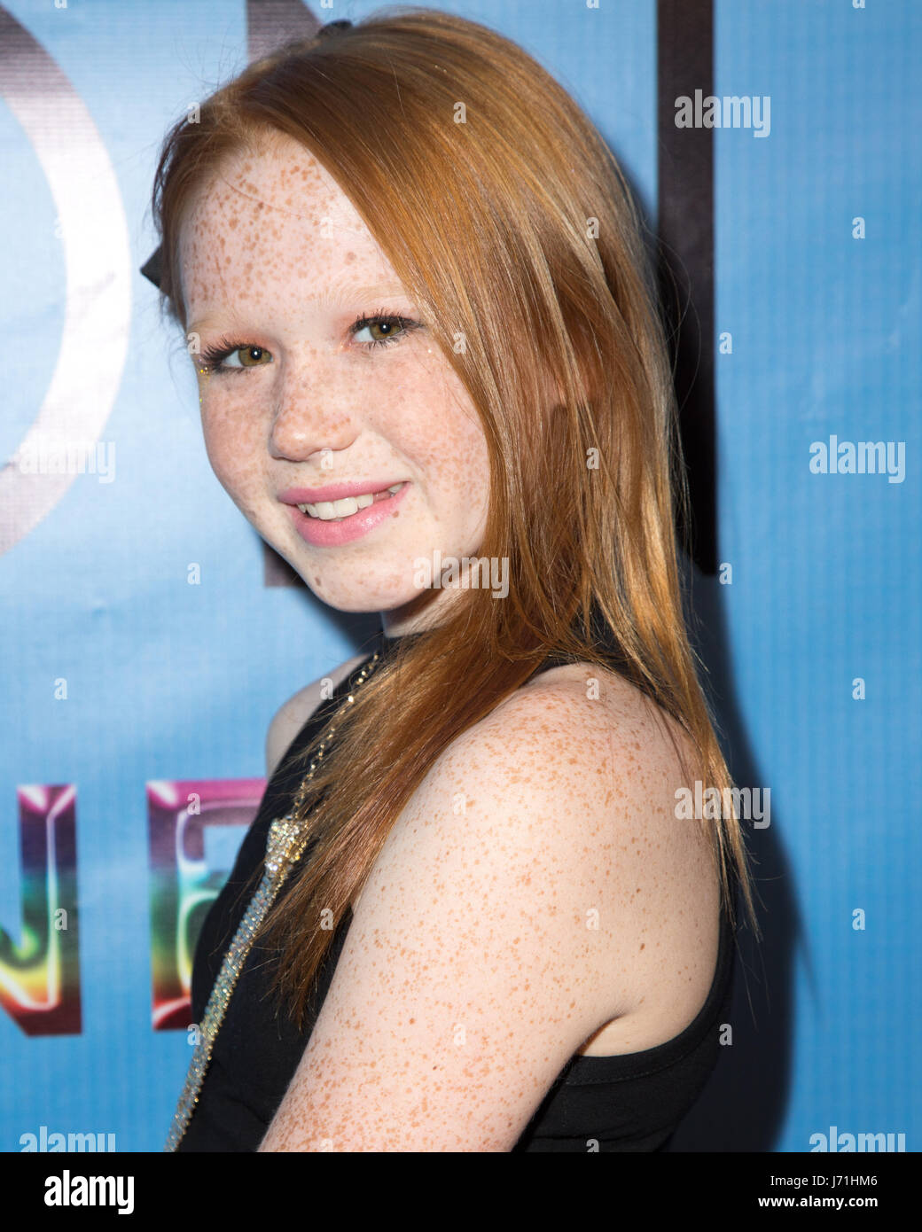 Savannah (actress) Savannah (actress)