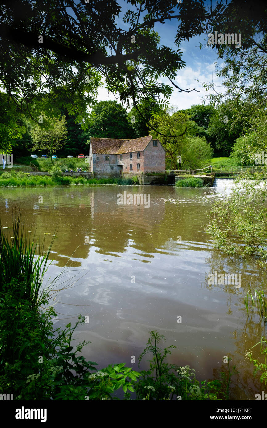 Sturminster newton dorset hires stock photography and images Alamy
