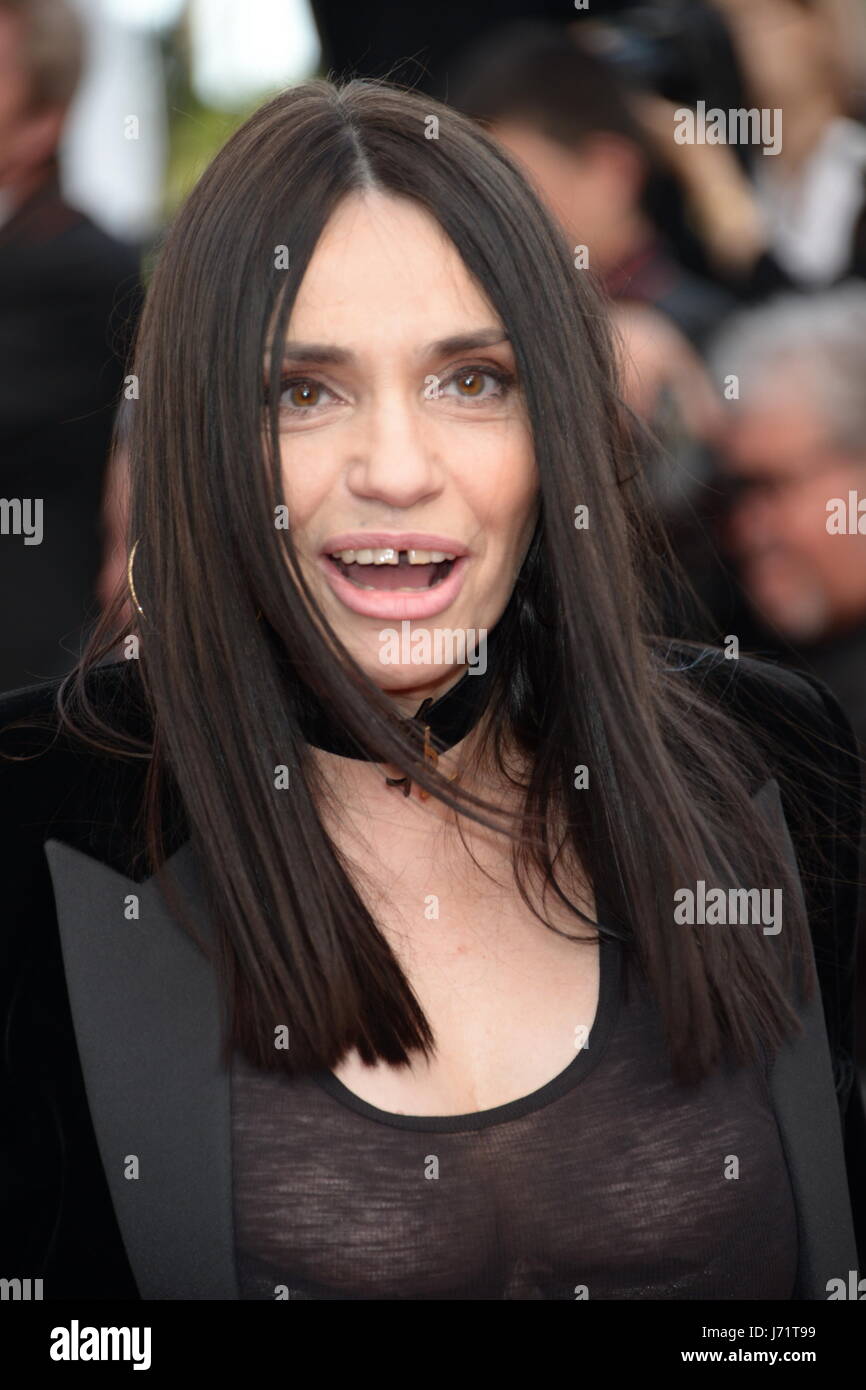 Celebrity Beatrice Dalle naked (45 photos), Topless, Is a cute, Feet, in bikini 2015 Celebrity Beatrice Dalle nude (28 photo), Pussy, Cleavage, Twitter, cameltoe 2020