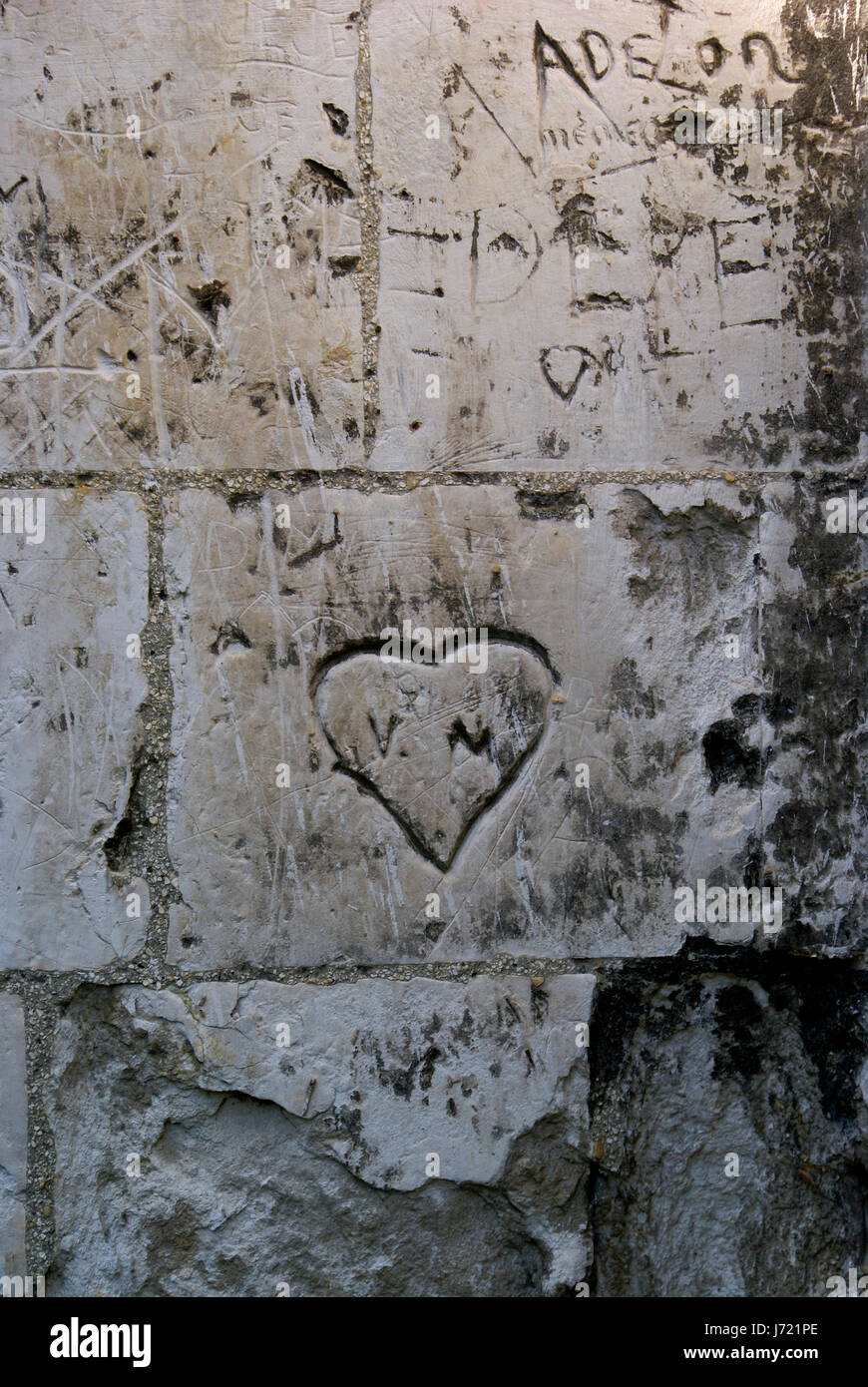 Incised image hi-res stock photography and images - Alamy
