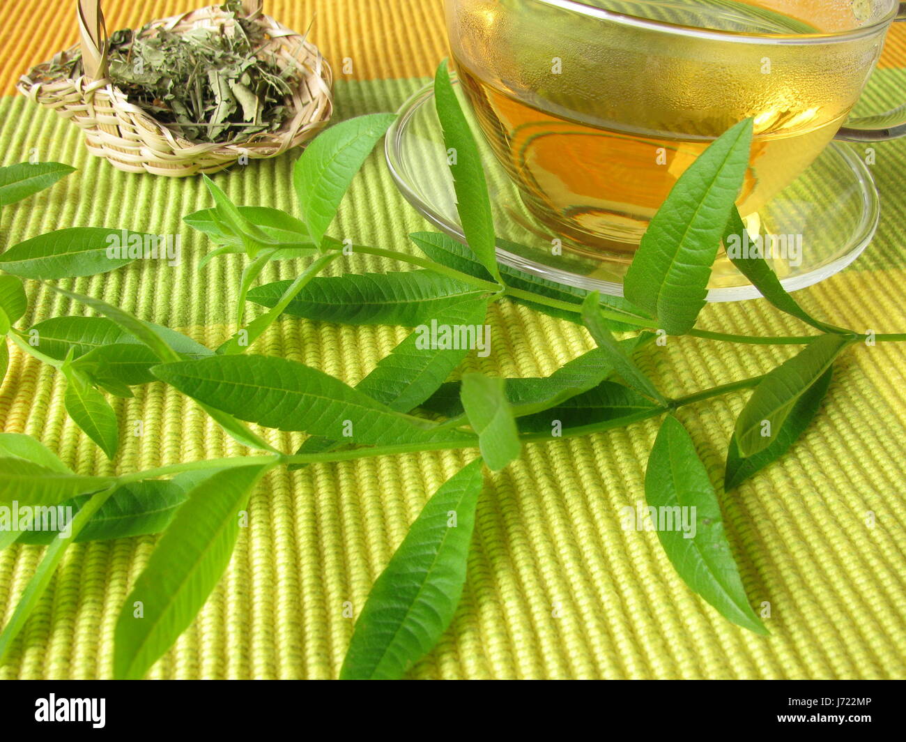 tea herb tea herbs herb lemon citron a taste of lemon ethereally fresh