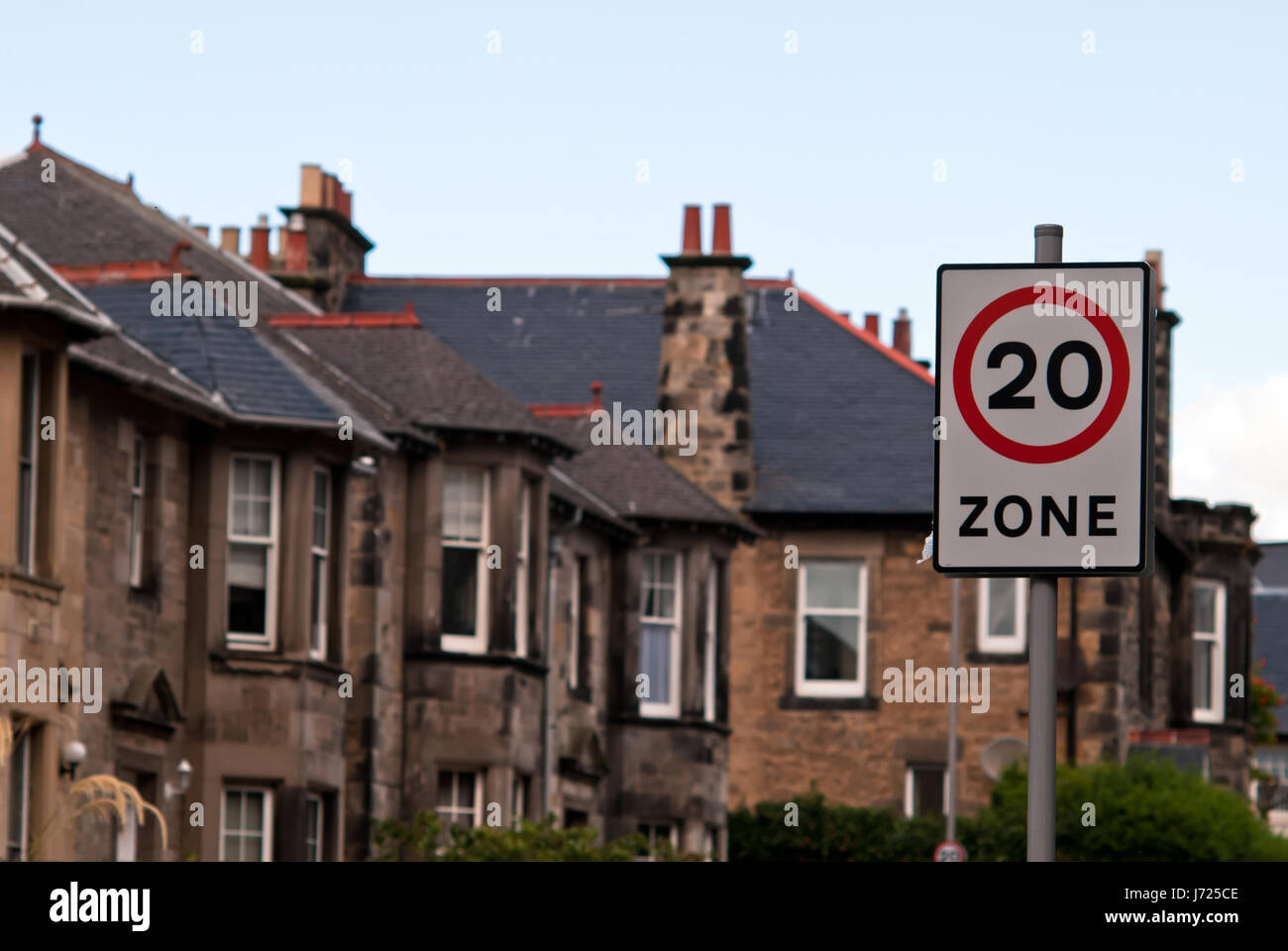 20 zone camera hi-res stock photography and images - Alamy
