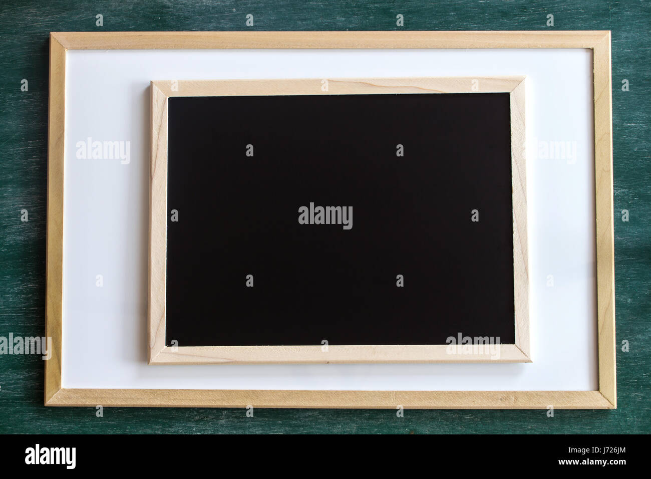 Interactive whiteboard school hires stock photography and images Alamy