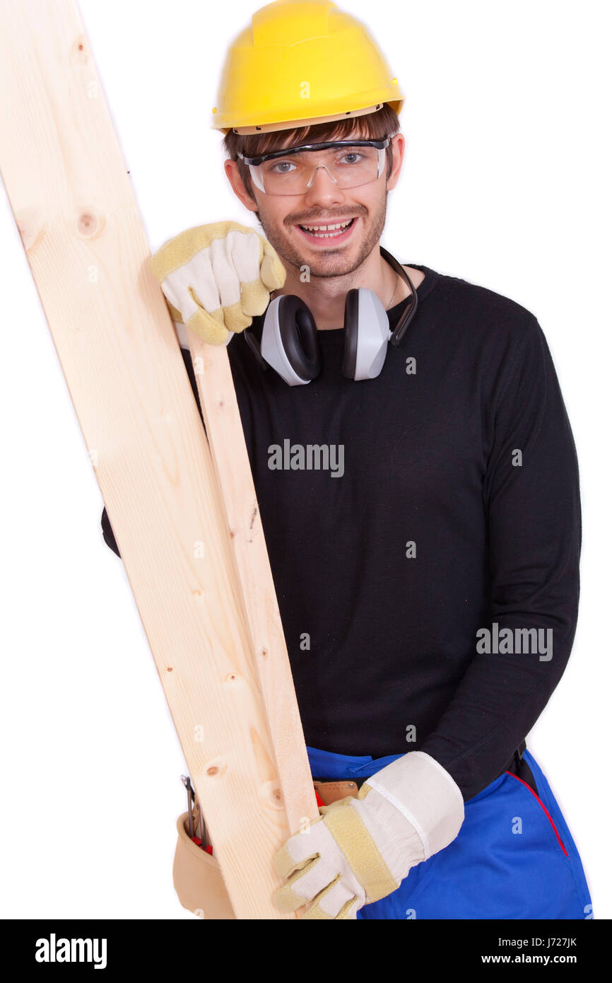 craftsman tradesman handicraftsman woods manual carpenter working