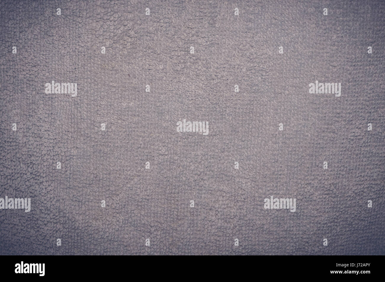 blue fabric background Stock Photo - Alamy