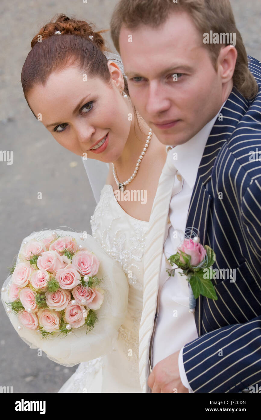 Romantic Wedding Marriage Marriage Ceremony Wedding Ceremony Life Romantic Wedding Marriage Marriage Ceremony Wedding Ceremony Life