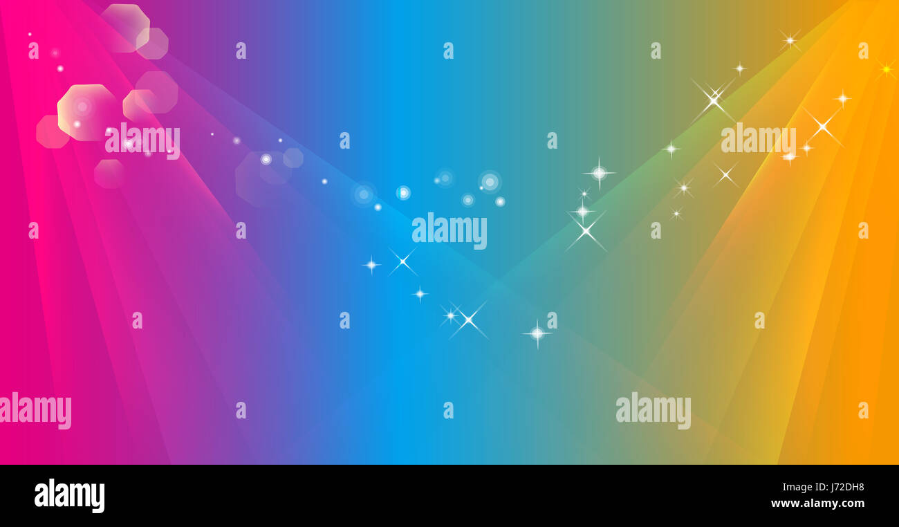 blue colour background