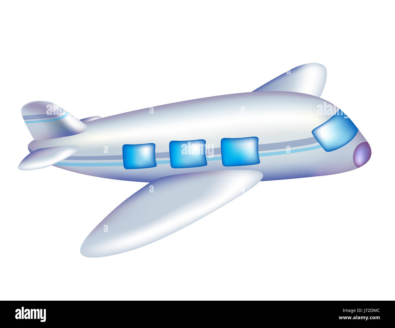 Cartoon plane hi-res stock photography and images - Alamy Cartoon plane hi-res stock photography and images - Alamy