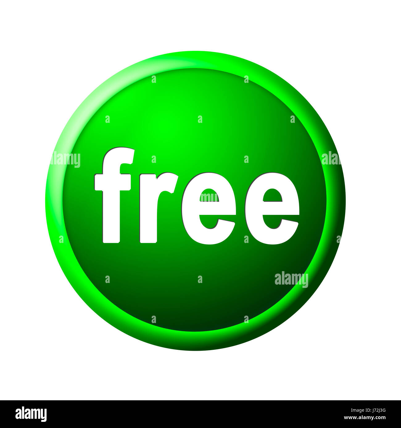 communication free inexpensive cheap affordable internet www worldwideweb net Stock Photo