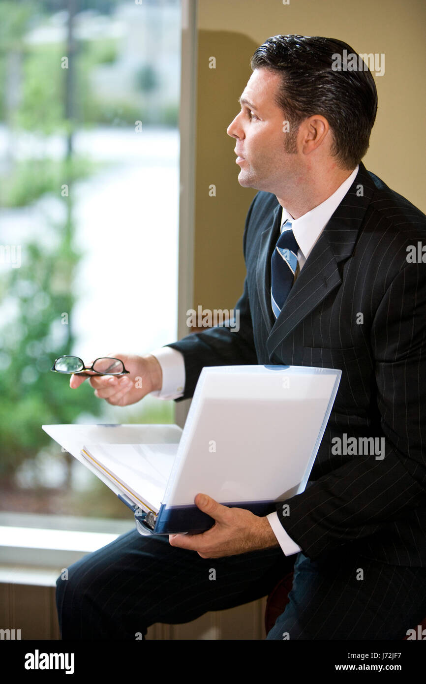 window porthole dormer window pane look glancing see view looking ...