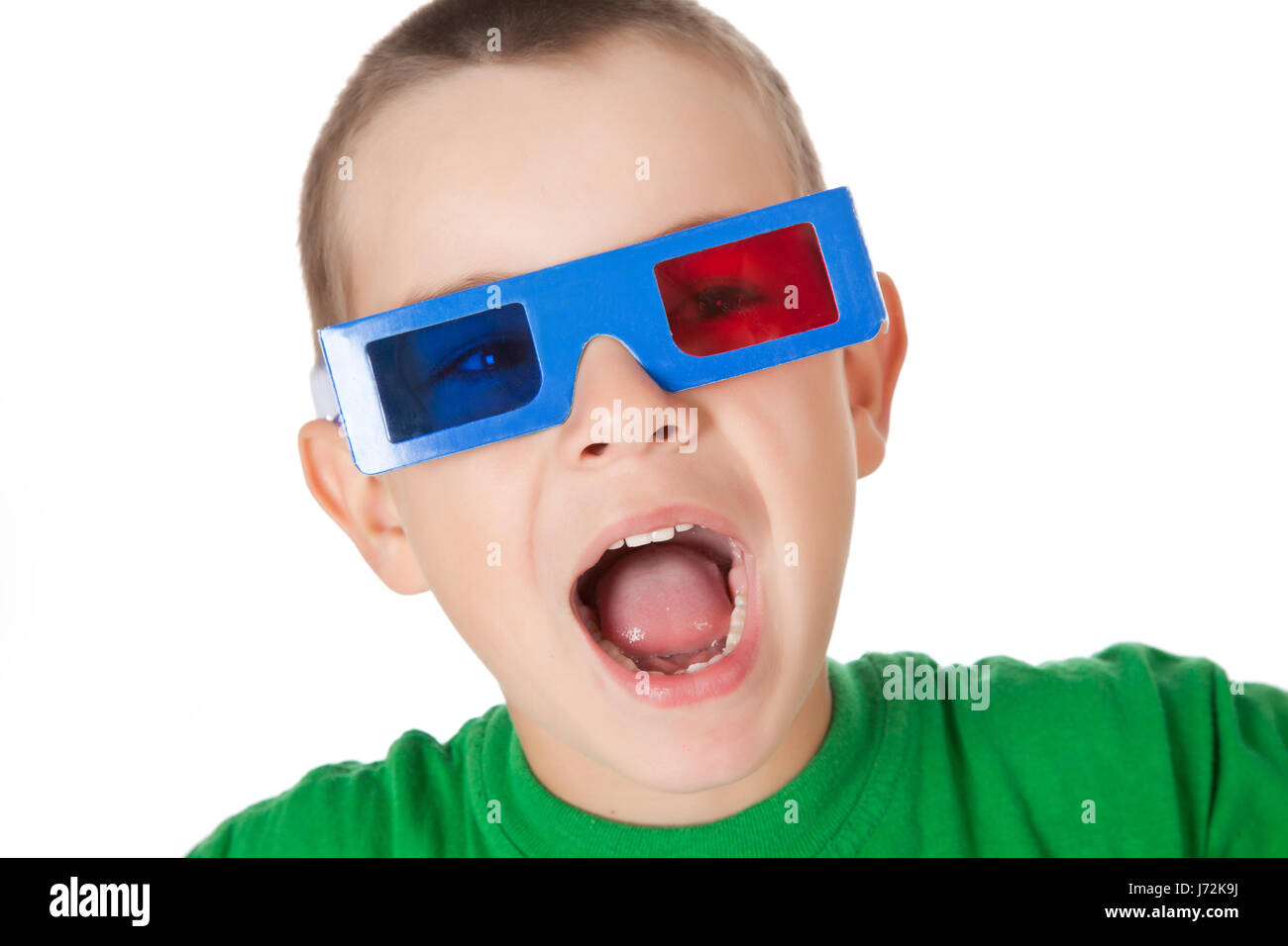 spectacles glasses eyeglasses funny humorous film movie movies boy lad