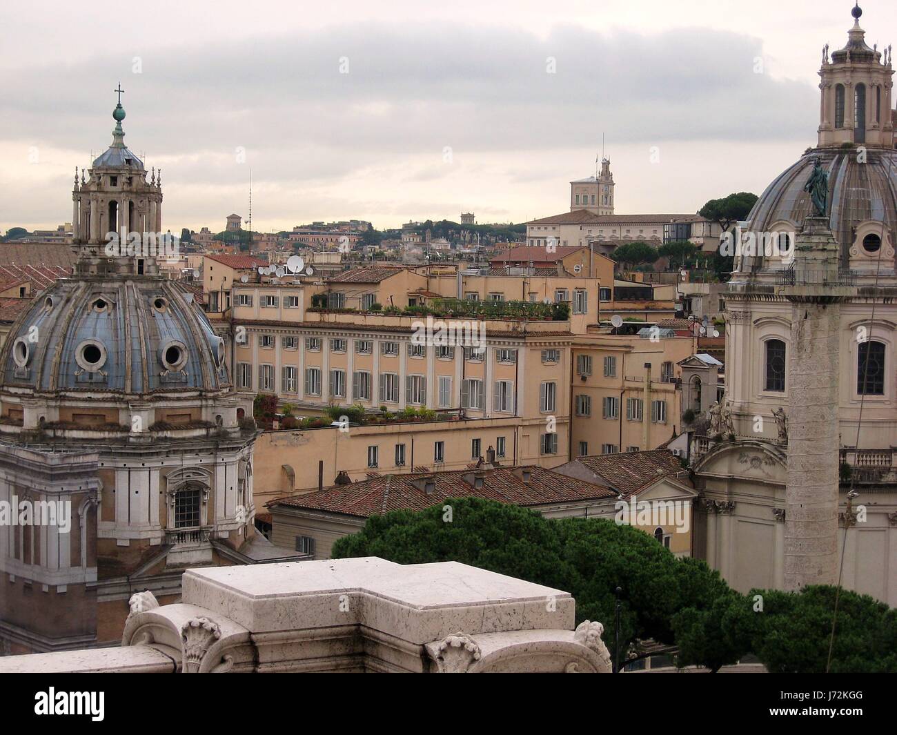 Rome roma story sightseeing hi-res stock photography and images - Alamy