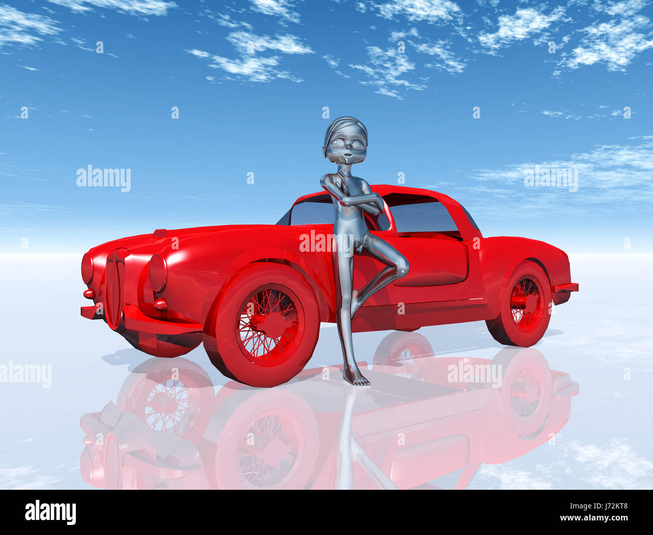 presentation car automobile vehicle means of travel motor vehicle