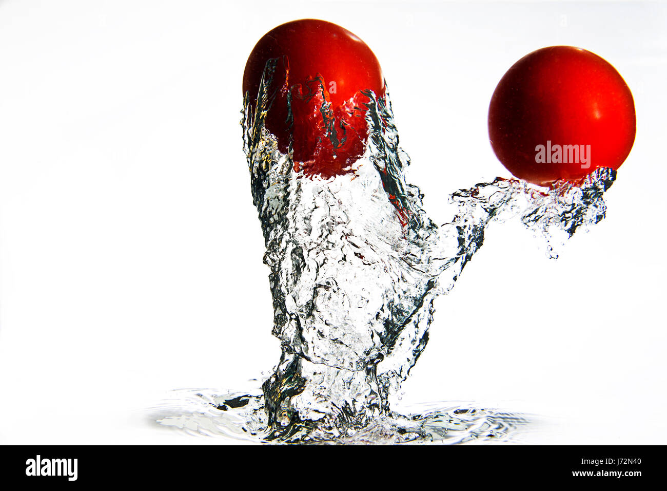 Wasserhand hires stock photography and images Alamy