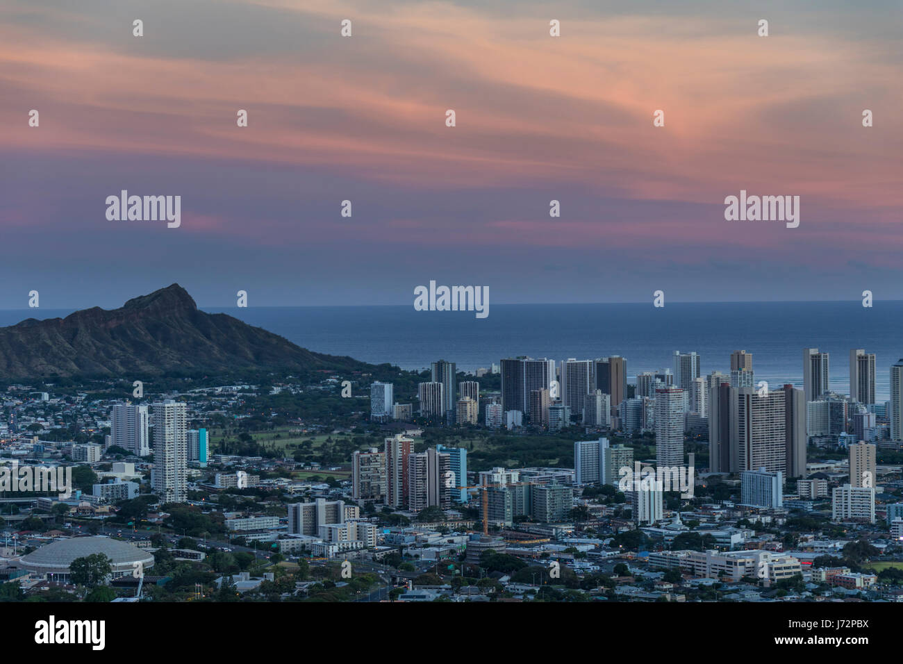 Tantalus hires stock photography and images Alamy