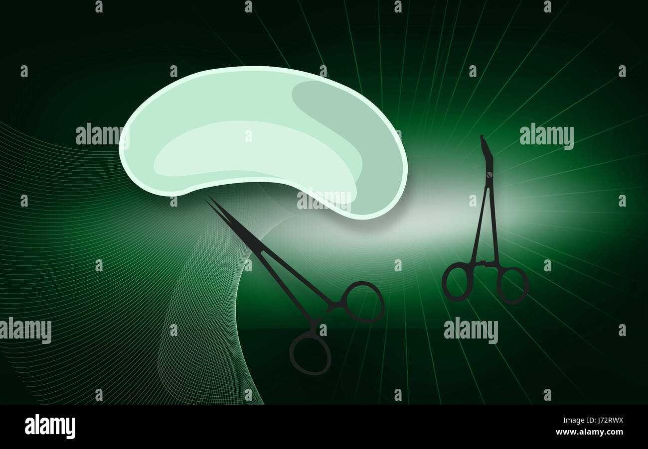 medicinally medical scissors scissor means agent medicine drug remedy substance Stock Photo Alamy