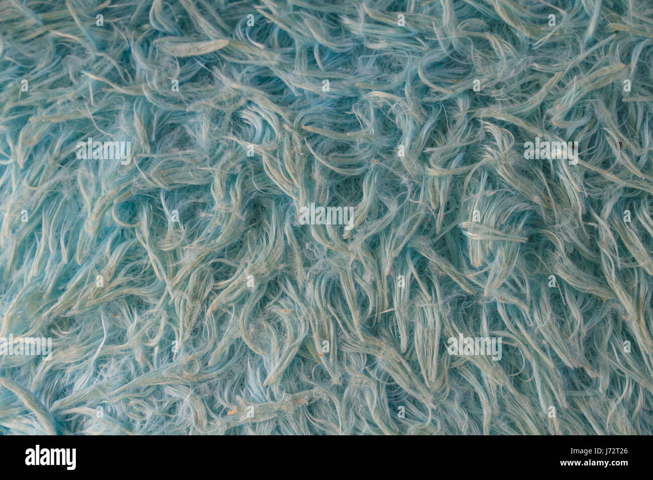 close up dirty and Crumpled fabric texture Stock Photo Alamy