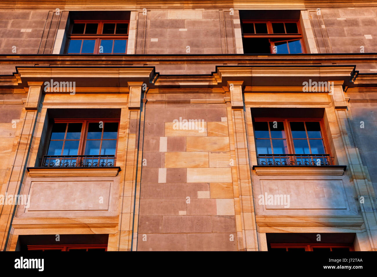 window porthole dormer window pane perspective prospect facade style of ...