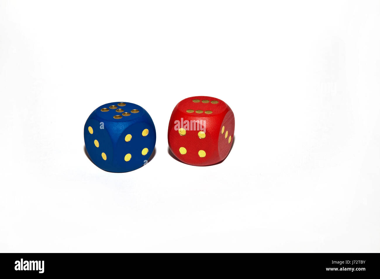 blue game tournament play playing plays played eyes dice cast dice