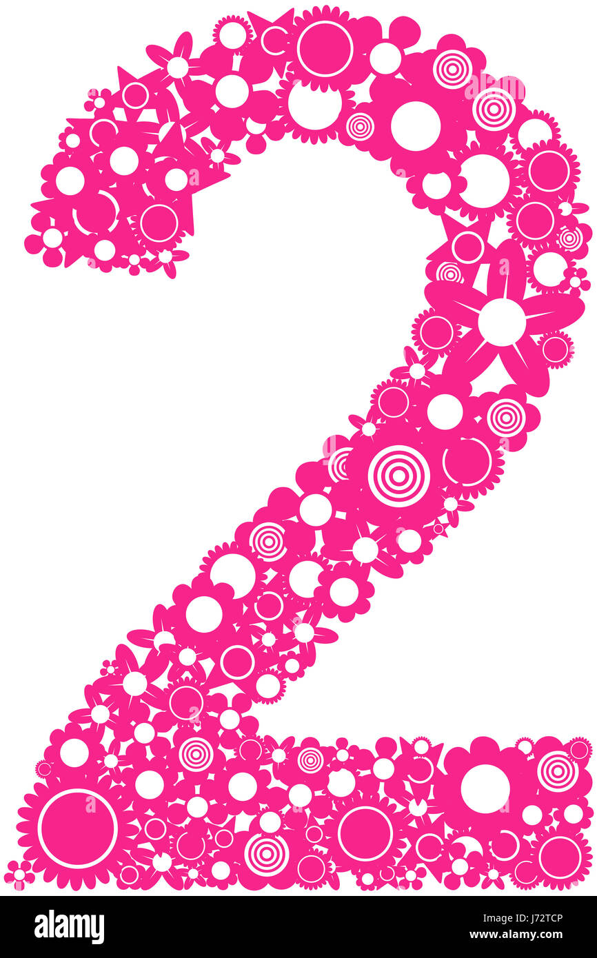 Розоватый цифра 2. Цифра 2 розовая. Розовые цифры. Цифра 2 розовая красивая. Красивая розовая двойка.