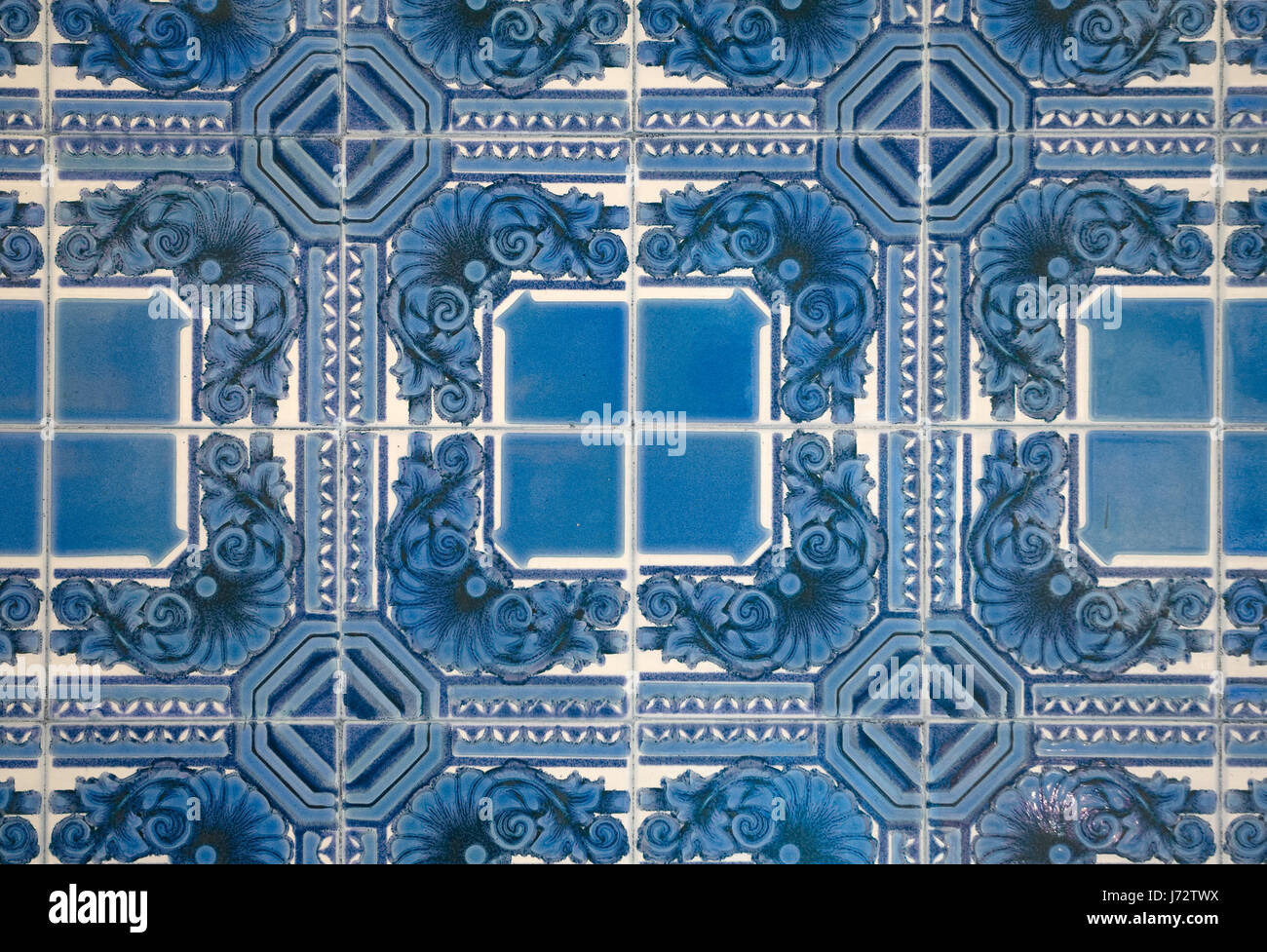 art antique abstract artistic ancient arabesque artist painter house ...