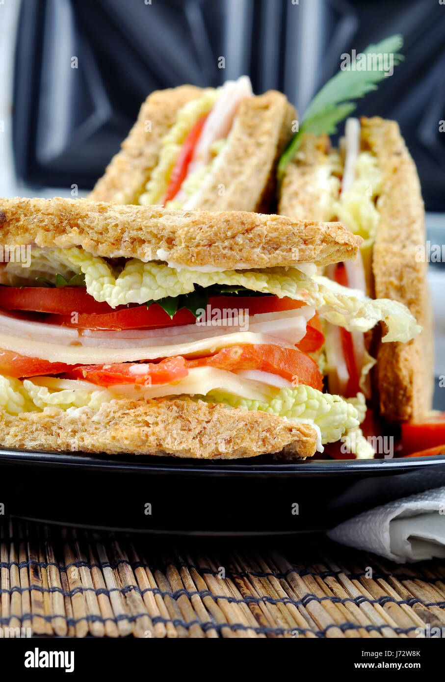 bread sandwich toasters toaster toast snack fresh food breakfeast