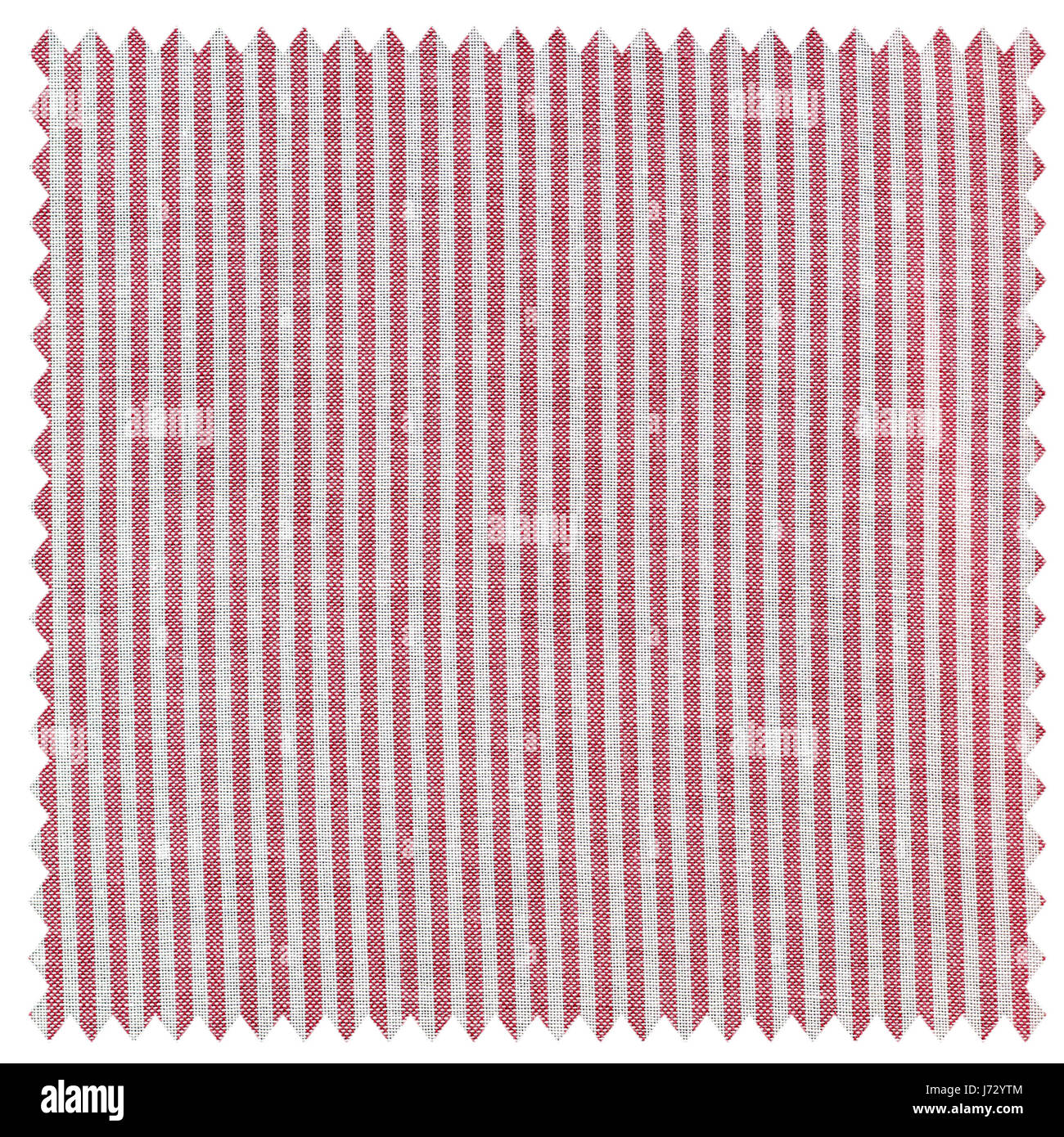 object objects thing isolated test checking testing sample fabric ...