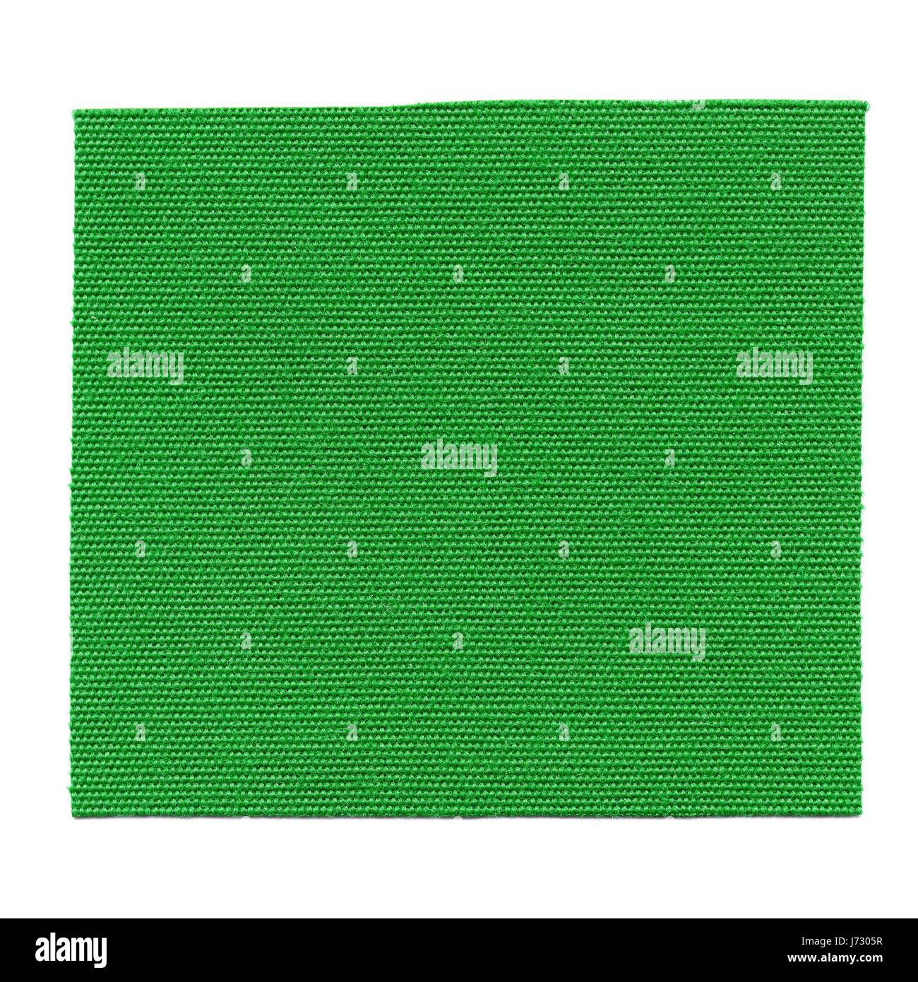 object objects thing isolated test checking testing sample fabric ...