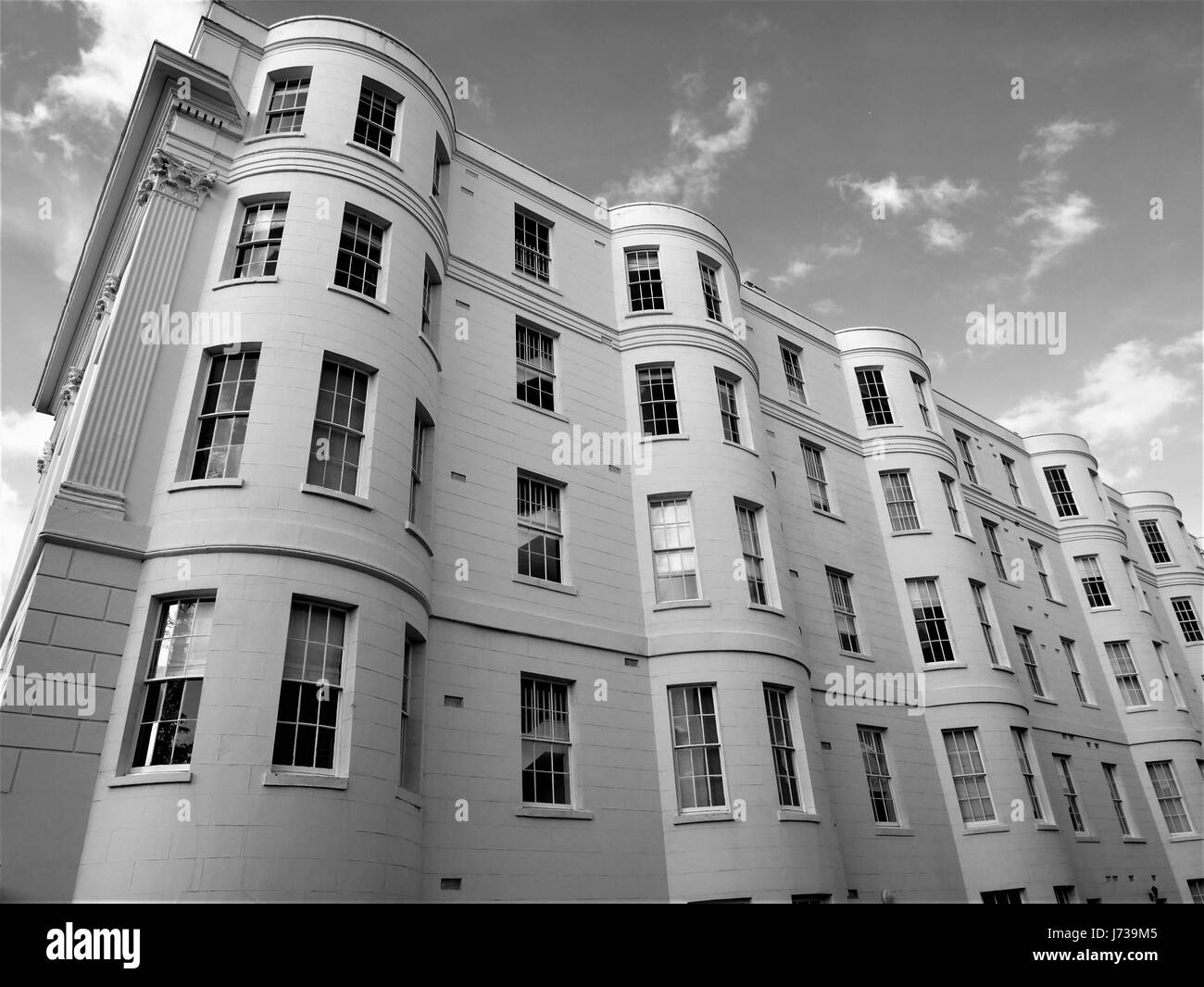 Day trip Black and White Stock Photos & Images Alamy