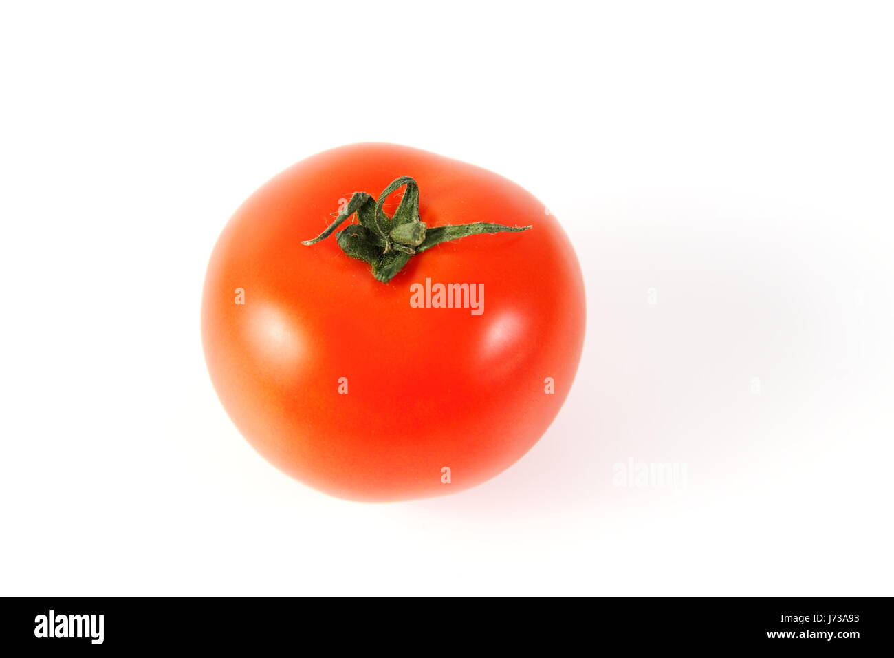 fruit vegetable diet tomatoes tomatos healthfully red tomato nutrition