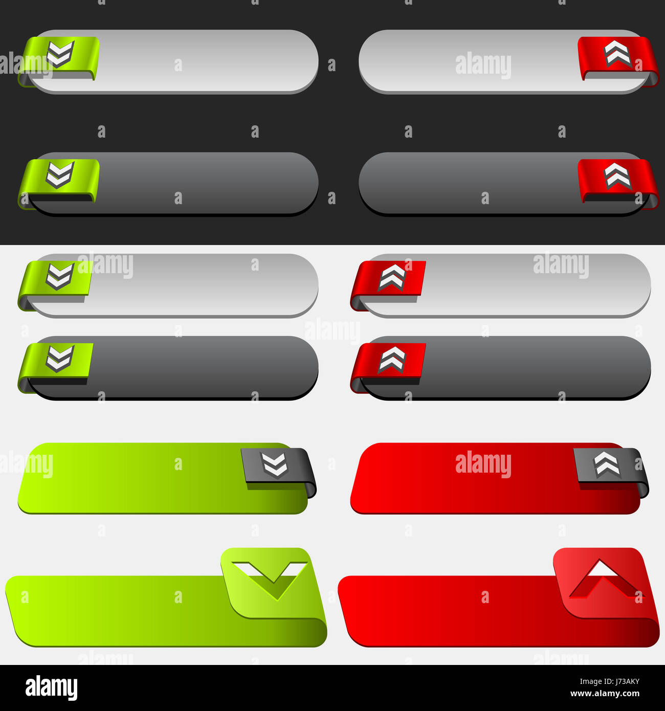 graphic connection connectivity interface annexation element ...