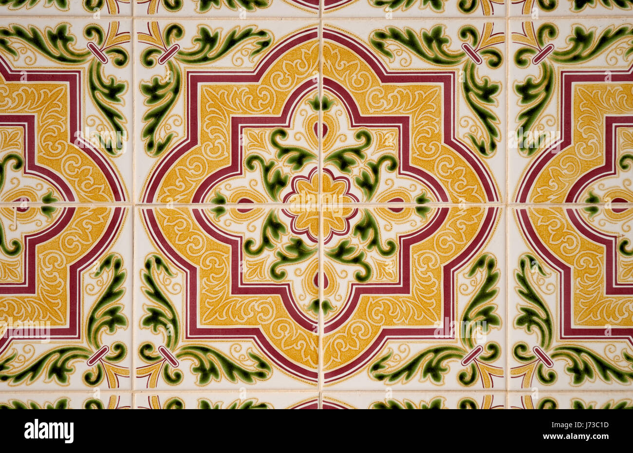 art antique abstract artistic ancient arabesque artist painter house ...