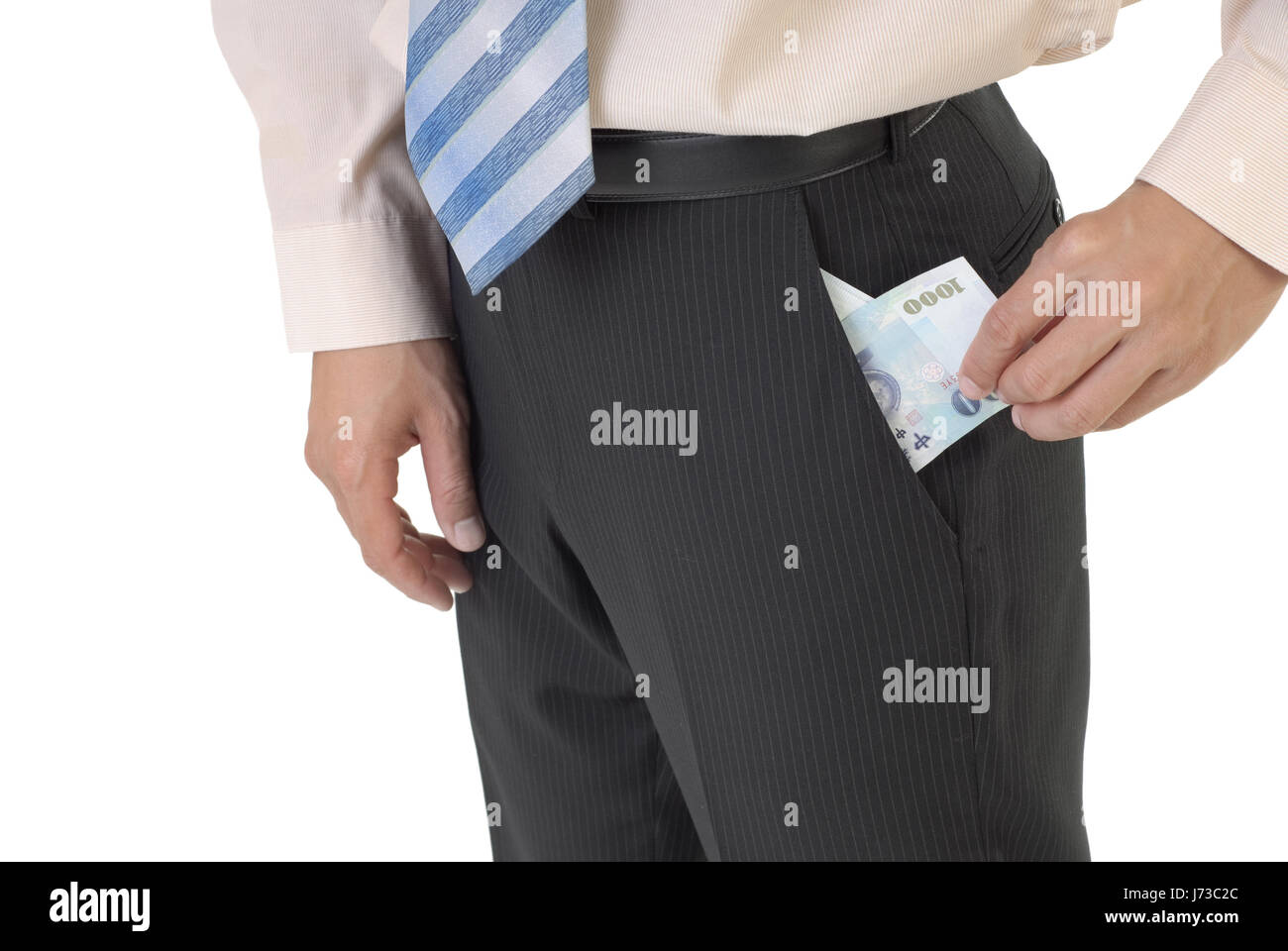 office portrait business dealings deal business transaction business ...