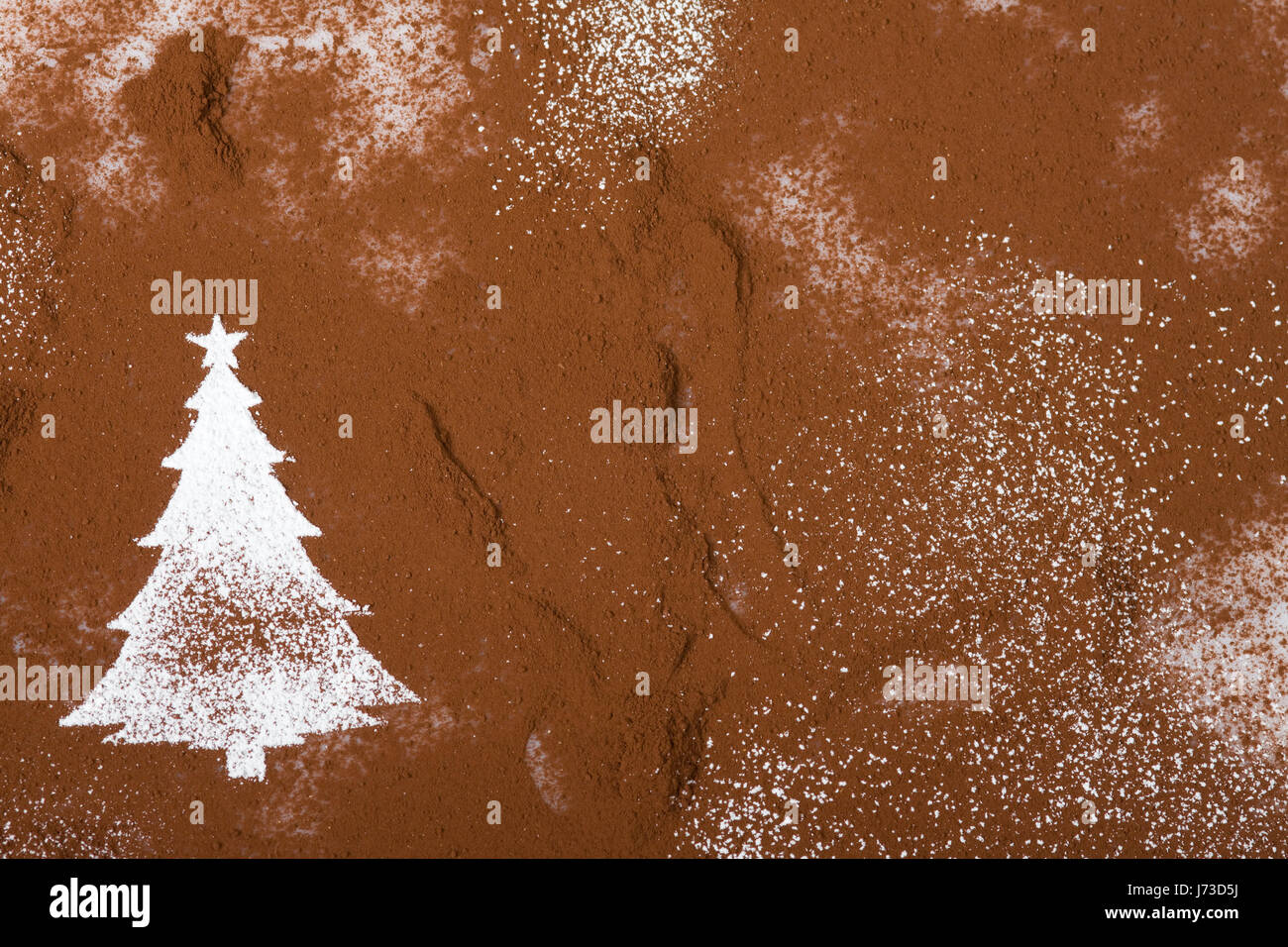 Sugar Tree Linksunten Stock Photo Alamy