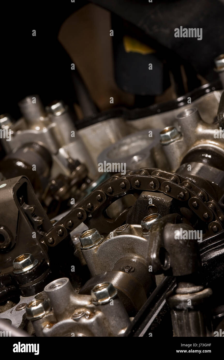 Air inlet valve hires stock photography and images Alamy