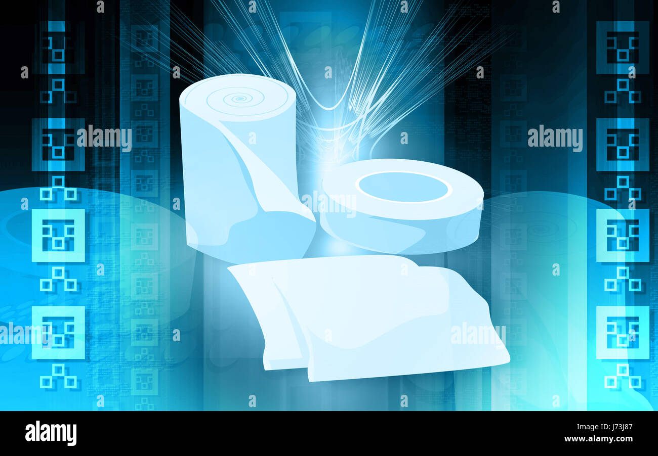 application plaster illustration clinic bandage wound dressing